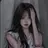 김아인