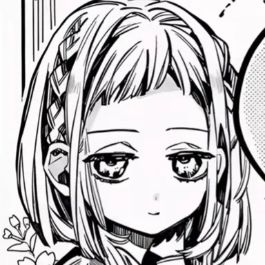 Profile image of 七峰 桜