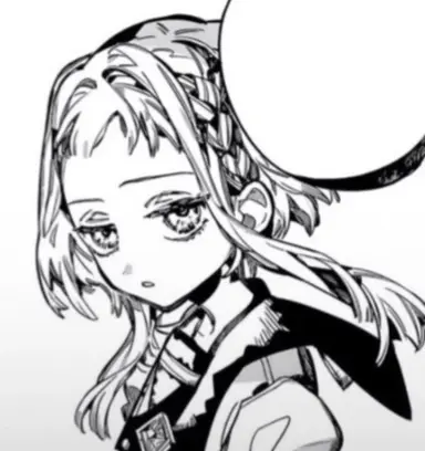 Profile image of 나나미네 사쿠라