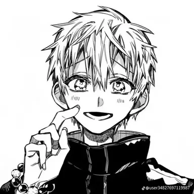 Profile image of 源 輝