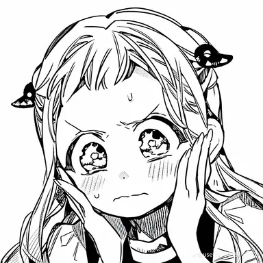 Profile image of 八尋 寧々