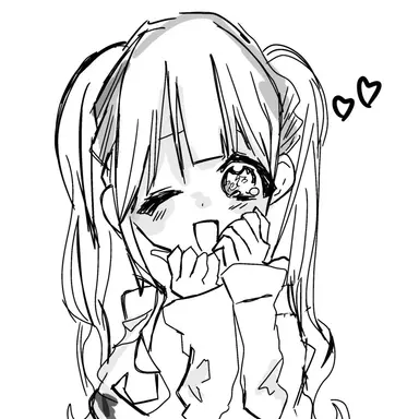 Profile image of ブリ子