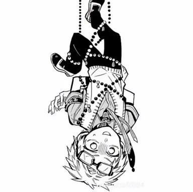 Profile image of 아오이 아카네
