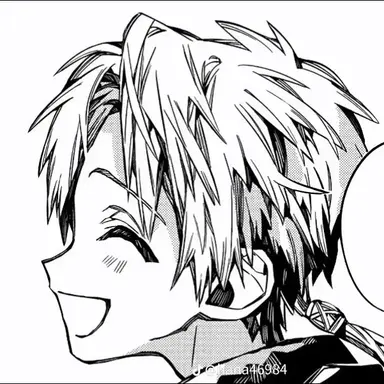 Profile image of 蒼井 茜