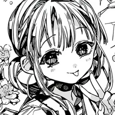 Profile image of 赤根 葵