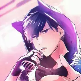 Profile image of 一松