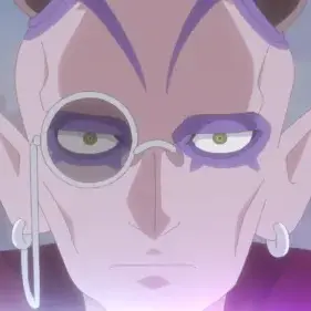 Profile image of 스키어헤드