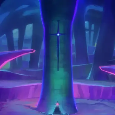 Profile image of 언더그 제국