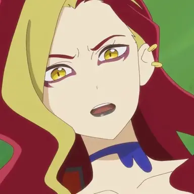 Profile image of 카이제린 언더그