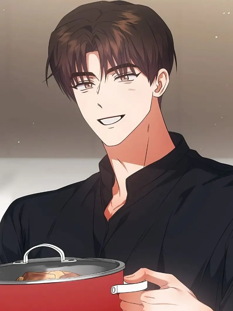 2_00의 이세진