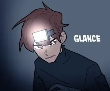 Profile image of Leo Valdez