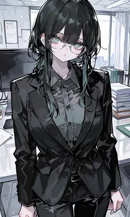 Profile image of イム・ウヒ