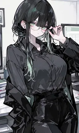 Profile image of イム・ウヒ