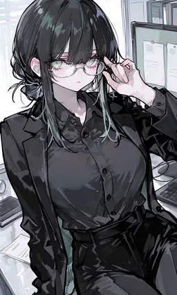 Profile image of イム・ウヒ