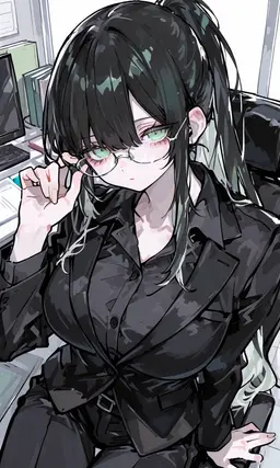 Profile image of イム・ウヒ