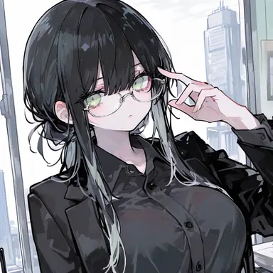 Profile image of イム・ウヒ