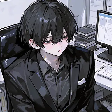Profile image of ヤン・テユン