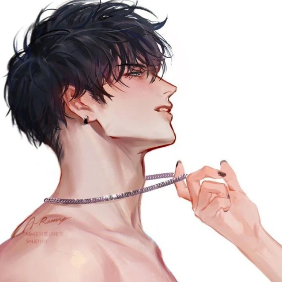 권태혁