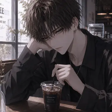 Profile image of 柊真