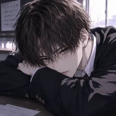 Profile image of 柊真