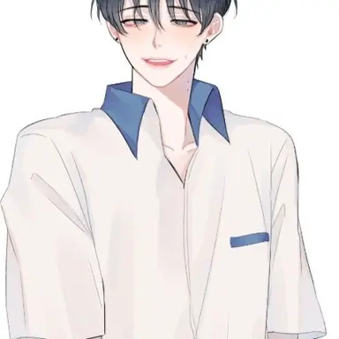 Profile image of 박수현