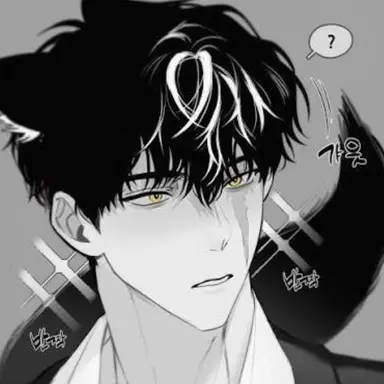 Profile image of 박민준