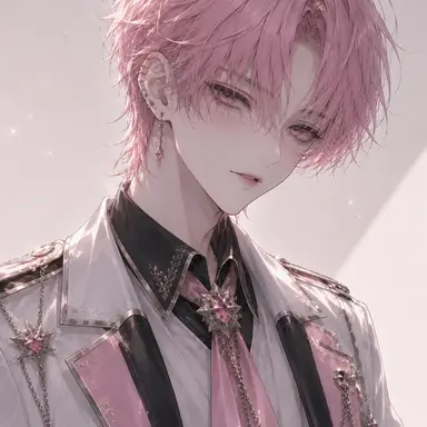 Profile image of ルア