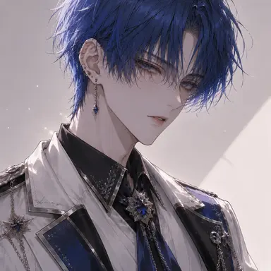Profile image of ソラ