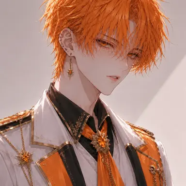 Profile image of ハル