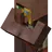 アース