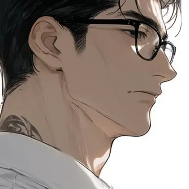 Profile image of 최무진