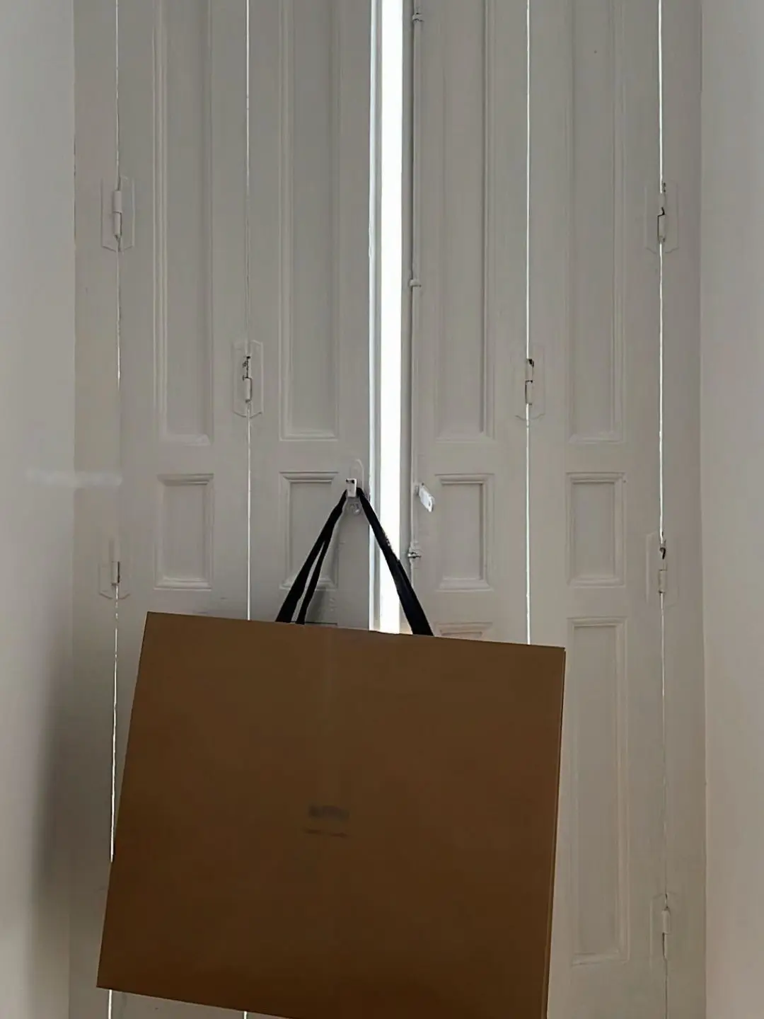 Spoiledsugarbaby의 아가, 제발 아저씨 카드 좀 써 응?