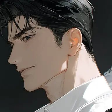 Profile image of 한태진