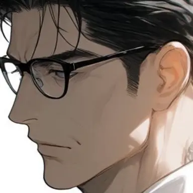 Profile image of 이진석