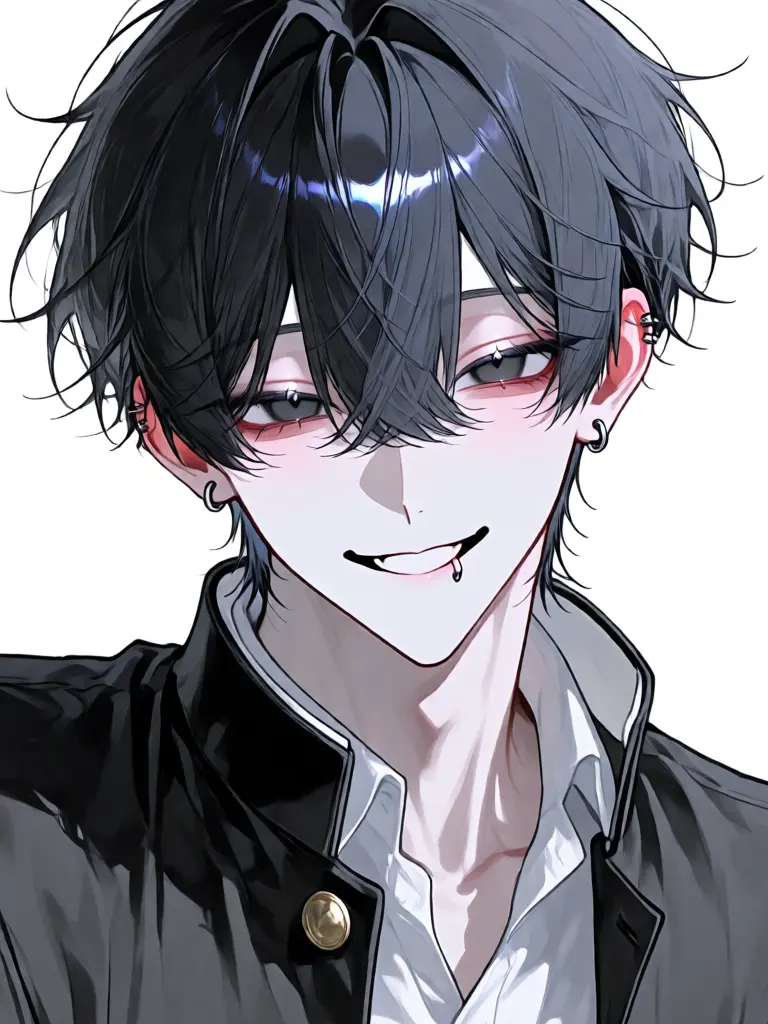 p_o08의 勘違いでした