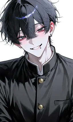 Profile image of 瀬那
