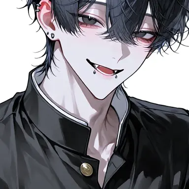 Profile image of 瀬那