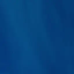 Profile image of その他怪異達