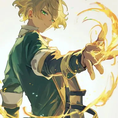 Profile image of 야크산
