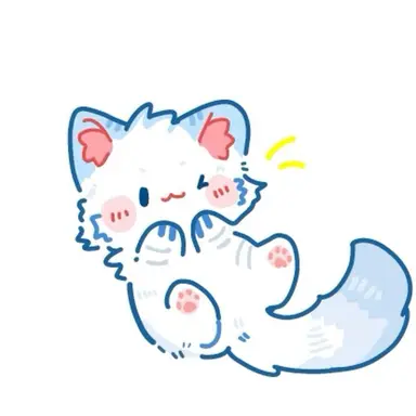 Profile image of 네오
