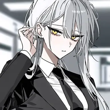 Profile image of 예리나