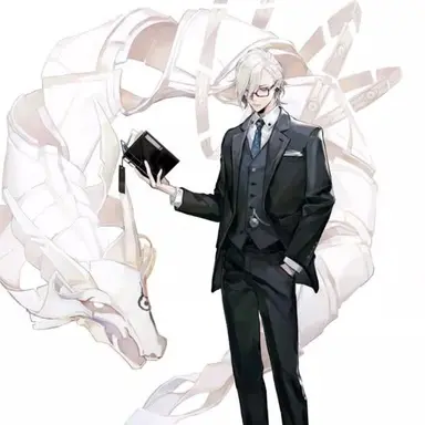 Profile image of 두드