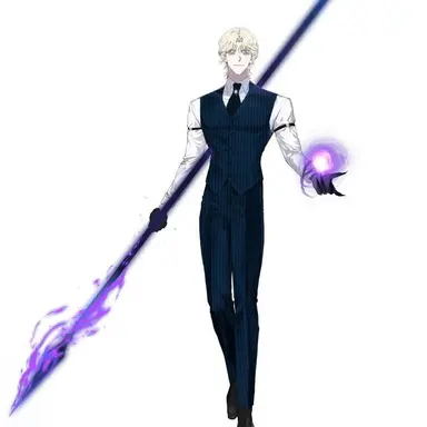 Profile image of 톰