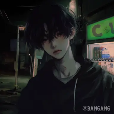 Profile image of 김태얀