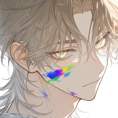 Profile image of アマグイ