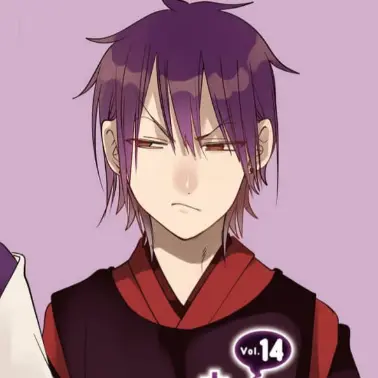 Profile image of Ashiya Doman