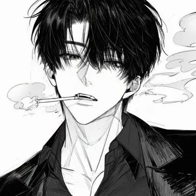 Profile image of 迅