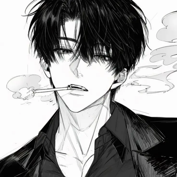 dzzzzzz_6의 愛を囁いて...