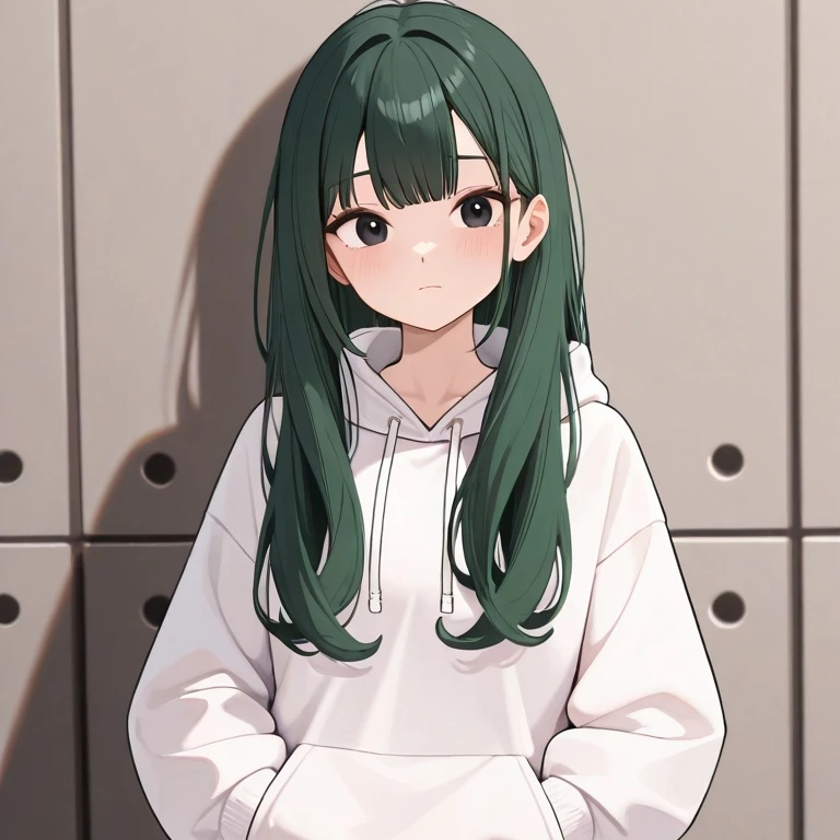 김세별