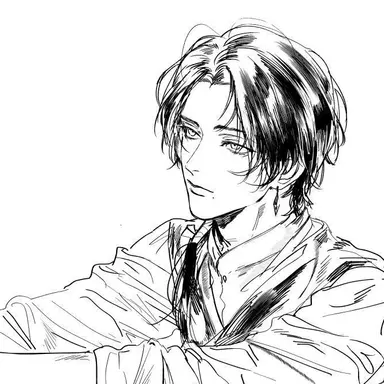 Profile image of 정노현